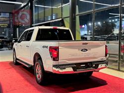 فۆرد F-150